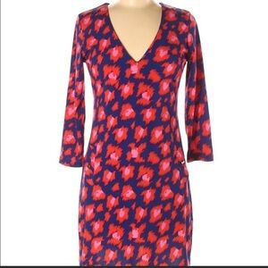 Macbeth Collection by Margaret Joseph’s Dress
